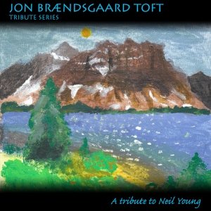 A Tribute To Neil Young