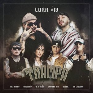 La loquera 的头像