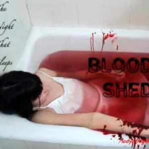 Blood Shed