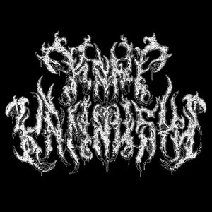 Awatar dla Kani Kannushi