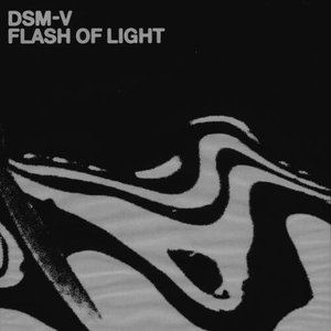 Flash Of Light