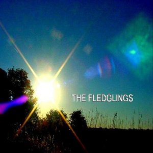 The Fledglings