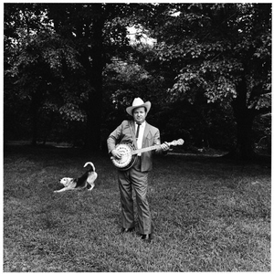 Don Stover photo provided by Last.fm