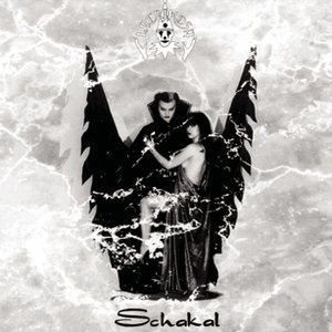 Lacrimosa - Álbumes y discografía | Last.fm