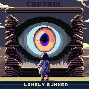 Control - Single