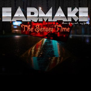 The Senses Time (EP)