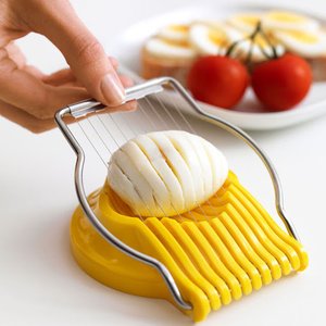 “SLICER”的封面