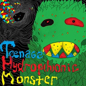 Avatar de Teenage Hydrop(h)onic Monster