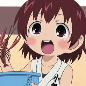ふたば キャラソン 大人になったら みつどもえ 丸井ふたば 明坂聡美 Last Fm