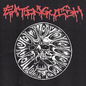 Seed of Evil - Single