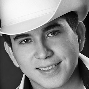 Image for 'El Bebeto Y Su Banda Patria Chica'