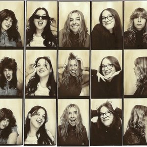 Avatar di Erica Avenue