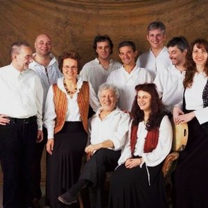 Avatar for La Moresca antica