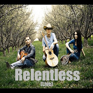 Relentless Live