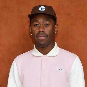 Avatar for Tyler, The Creator & Pharrell Williams