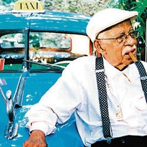 Pío Leiva 的头像
