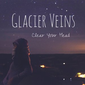 Clear Your Head