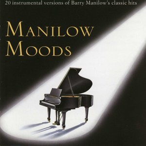 Manilow Moods