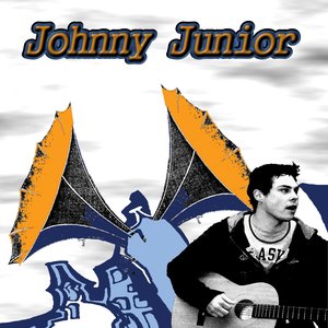 Johnny Junior 的头像