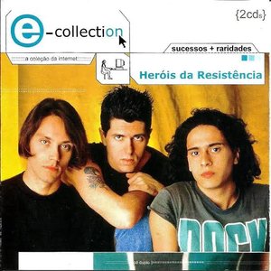 e-collection