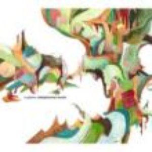 Nujabes Feat. Cise Starr (from CYNE) のアバター