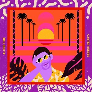 Alone Time - Single