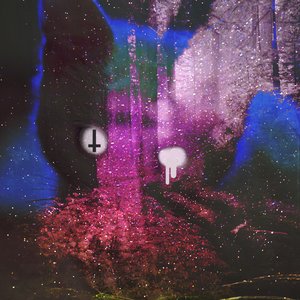Avatar for ◇☽†999†☾◇