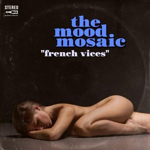 French Vices (Hot Mounts & Deep Focus)