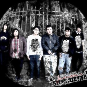 The Last Juliettes Silhouette 的头像