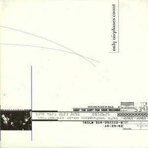 6 Am / A Land Defined By The Sea