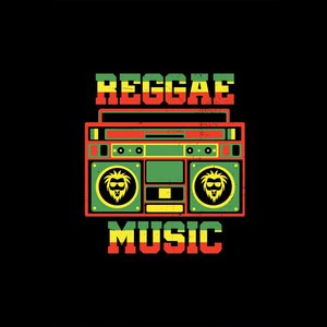 Reggae Music
