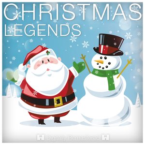 Christmas Legends