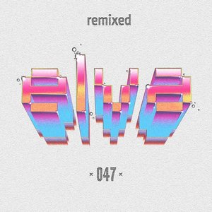 Elva Remixed