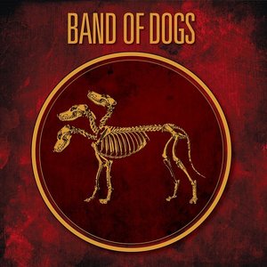 Band of Dogs III