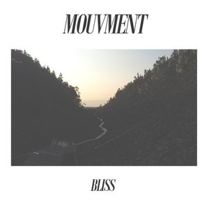 Mouvment 的头像
