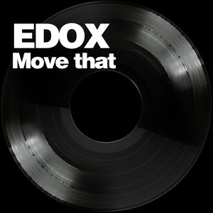 Move That