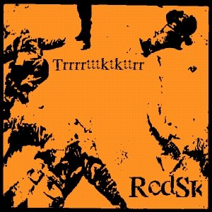 Trrrrtttktkttrr