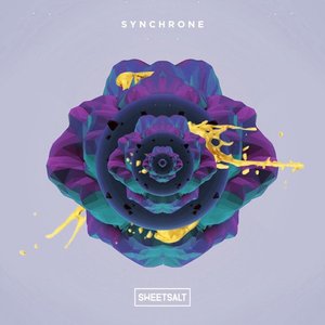 Synchrone - Single