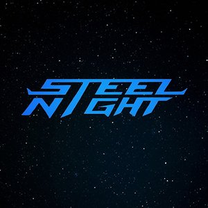 Steel Night (EP)