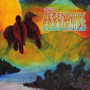 The Legendary Goodtimes