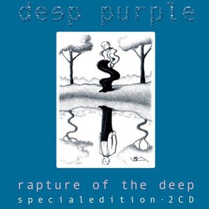 Rapture Of The Deep (Special Edition)