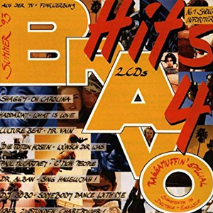 Cabballero - Revival 2 - Zortam Music