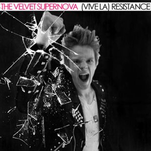 (Vive La) Resistance