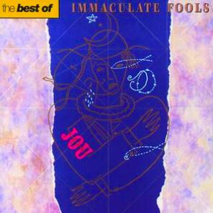 Immaculate Fools - 100 Rock [disc 1] - Zortam Music