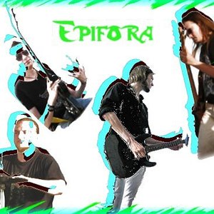 [E]pifor[A] 的头像