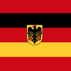 Erika - German marching song
