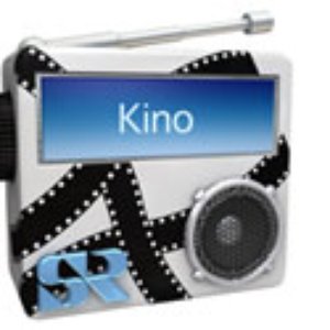 Avatar de Kino i Kulturradion