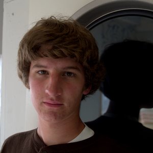 Avatar di Andrew Moore