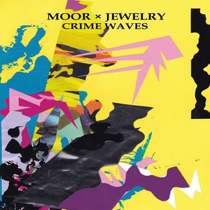 Avatar for Moor Mother X Mental Jewelry
