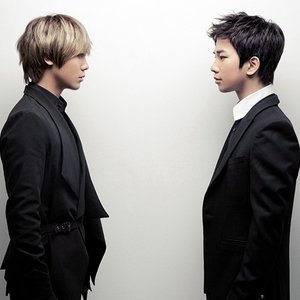 Avatar för 지오＆미르